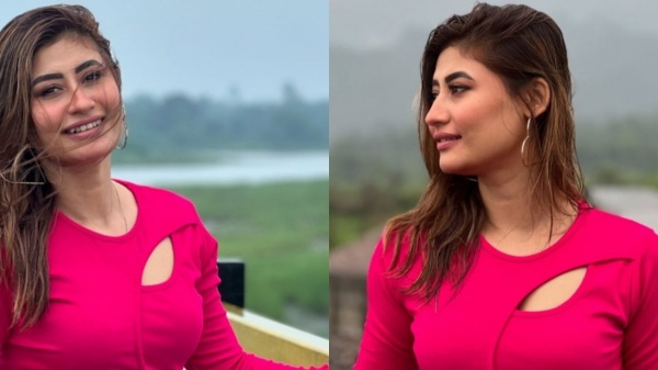 sunita gogai bigg boss tamil season 8 vijay sethupathi 8