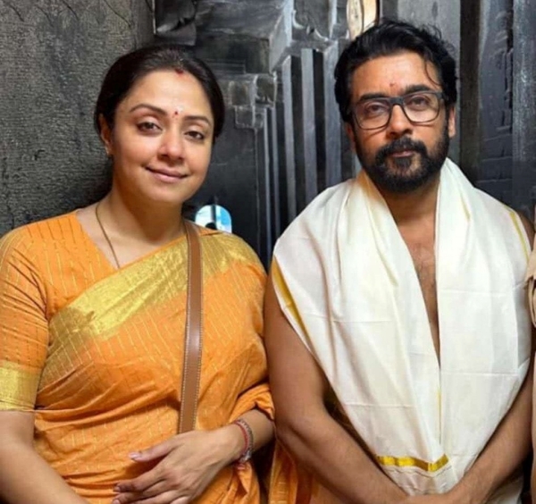 suriya jyothika kanguva