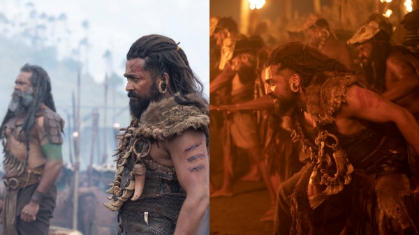 jyotika vijay suriya kanguva jyotika vijay suriya kanguva