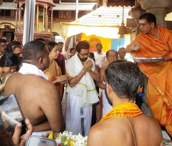 suriya jyothika kanguva