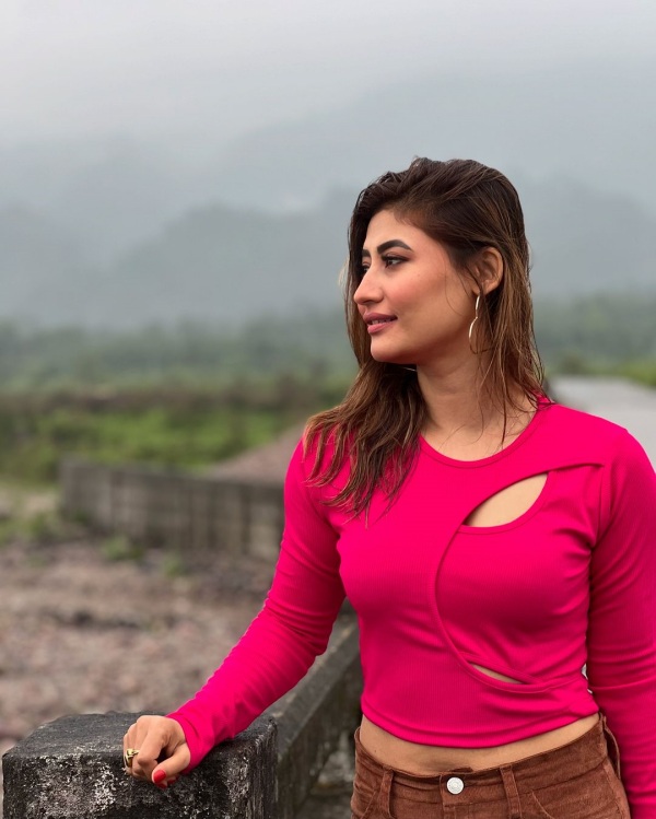 sunita gogai bigg boss tamil season 8 vijay sethupathi 8