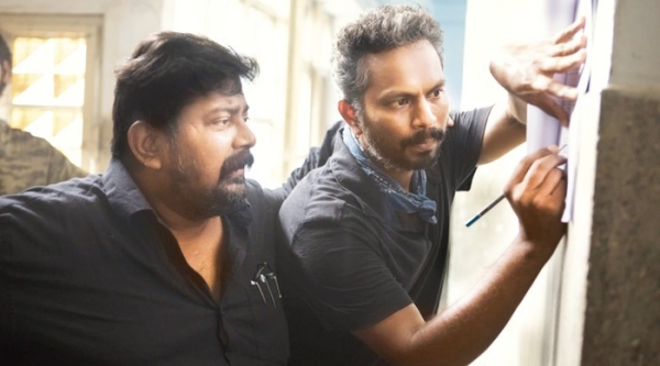 mysskin thiyagarajan kumararaja ilayaraaja mysskin thiyagarajan kumararaja ilayaraaja