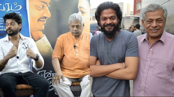 delhi ganesh maha ganesh tamil cinema