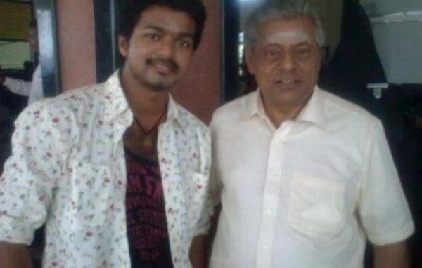 vijay delhi ganesh delhi ganesh death vijay delhi ganesh delhi ganesh death