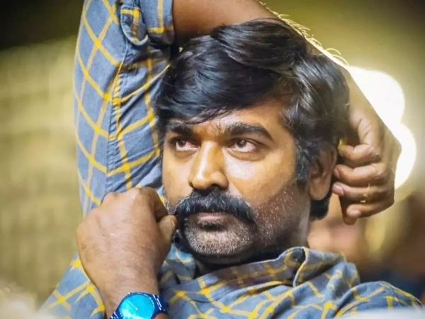 vijay sethupathi bb8