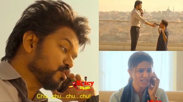 jyotika vijay suriya kanguva jyotika vijay suriya kanguva