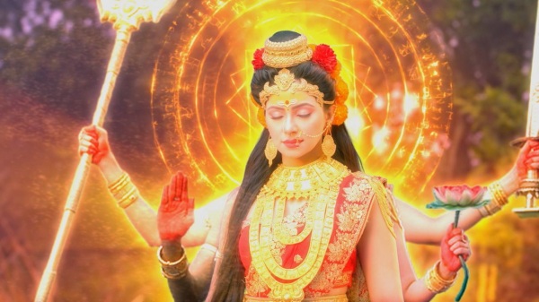 television thiruvilaiyadal serial colors tv