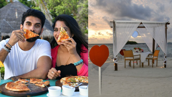 lubber pandhu swasika photo