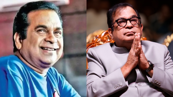 brahmanandam guinness book tamil cinema