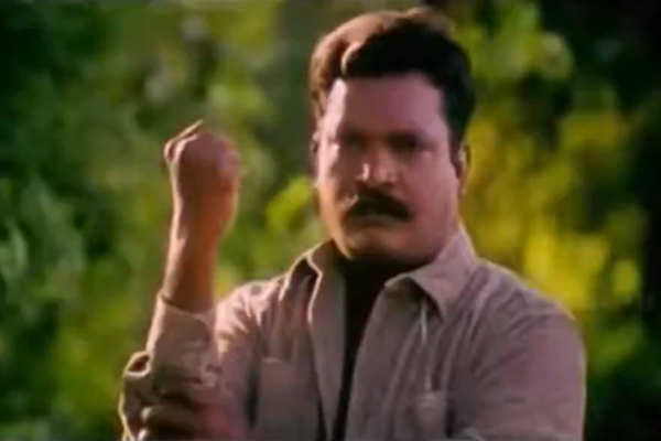 vijay thirumavalavan vijay fans vijay thirumavalavan vijay fans