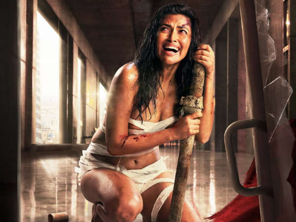 amala paul rathnakumar aadai