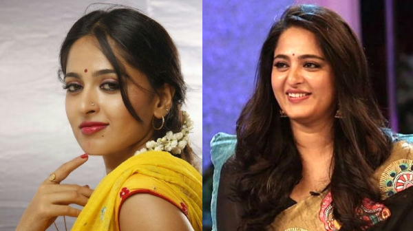 anushka tamil cinema kollywood