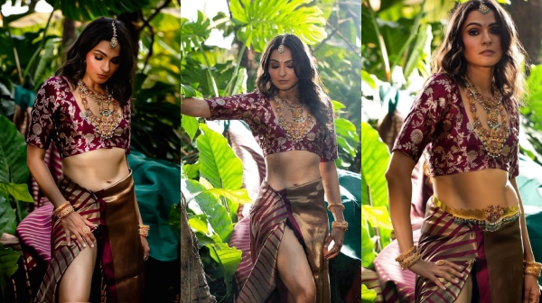 andrea tamil cinema kollywood