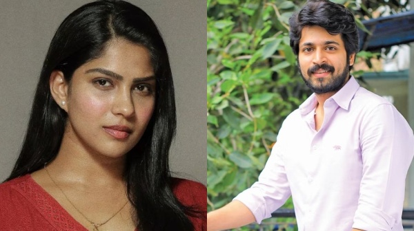 lubber pandhu harish kalyan swasika vijay