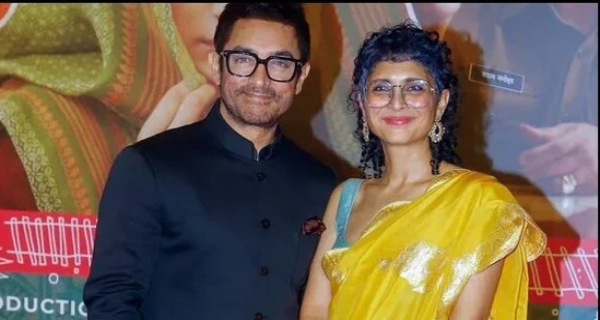 laapataa ladies lost ladies kiran rao laapataa ladies lost ladies kiran rao