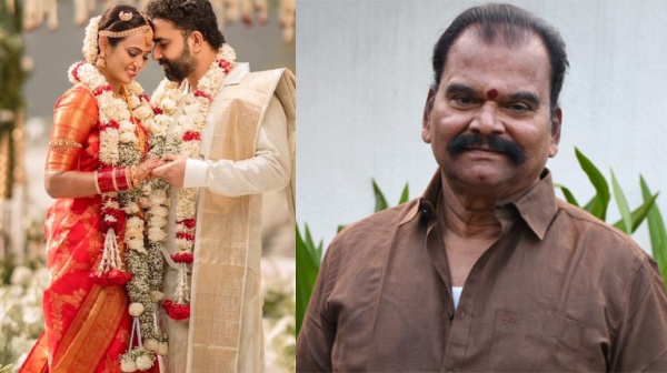 ramya pandian lovel dhawan bayilvan ranganathan