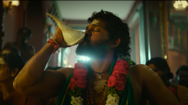 allu arjun rashmika mandanna pushpa 2 2