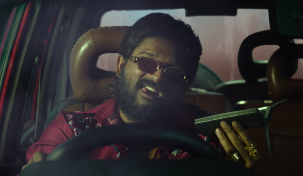 allu arjun rashmika mandanna pushpa 2 2