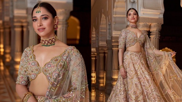 tamannaah vijay varma