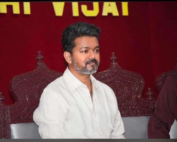 vijay thalapathy 69 movie army people vijay thalapathy 69 movie army people