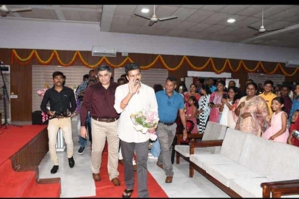 vijay thalapathy 69 movie army people vijay thalapathy 69 movie army people