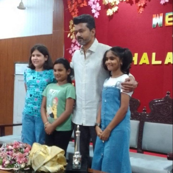 vijay thalapathy 69 movie army people vijay thalapathy 69 movie army people