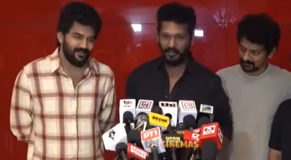 bloody beggar kavin bloody beggar kavin