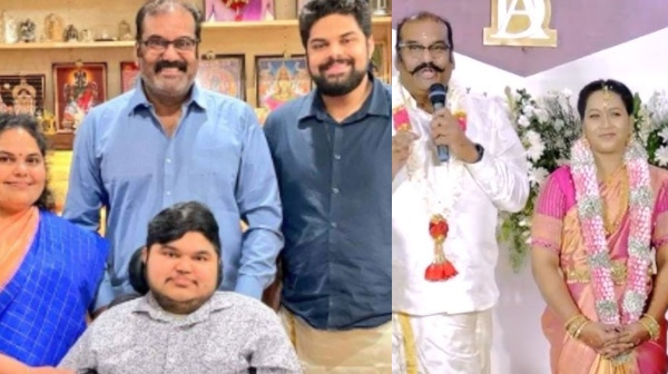 dhanush napolean akshaya