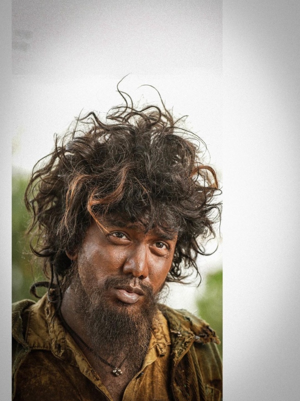 bloody beggar kavin bloody beggar kavin