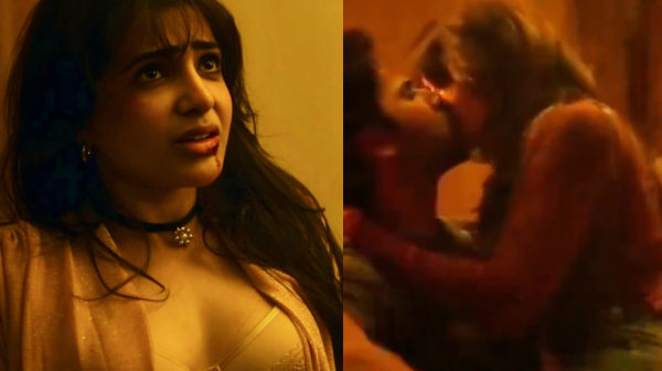 samantha varun dhawan