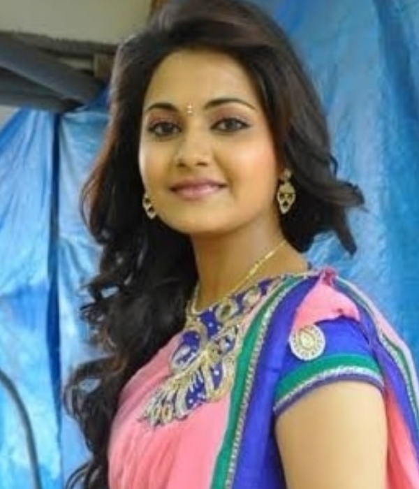 aval peyar tamilarasi mano chitra interview