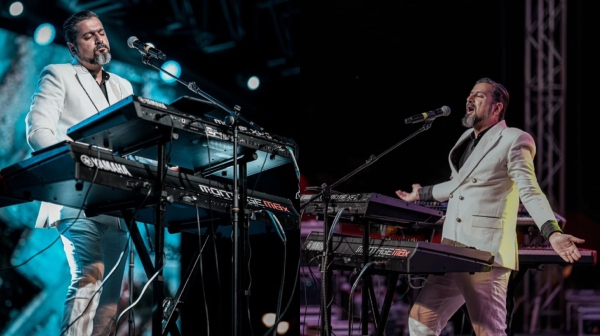 grammy nominations 2025 ricky kej break of dawn 2025 grammy nominations 2025 ricky kej break of dawn 2025