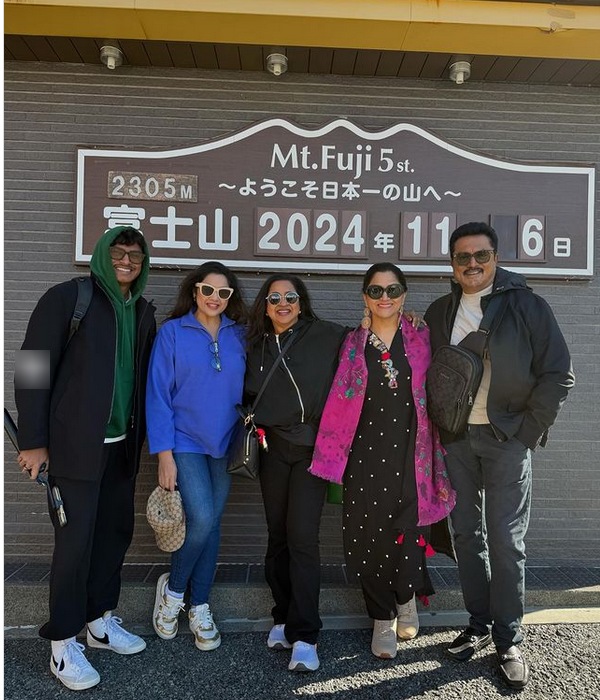 napolean radhika sarathkumar meena