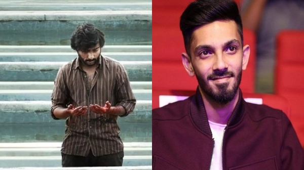 sorgavasal rj balaji anirudh