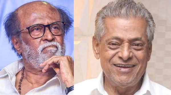 rajinikanth delhi ganesh death delhi ganesh rajinikanth delhi ganesh death delhi ganesh
