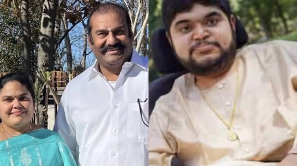 nepoleon dhanush japan