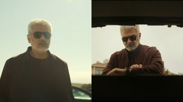 vidaamuyarchi ajith vidaamuyarchi ajith