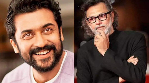 suriya karna rakeysh omprakash mehra