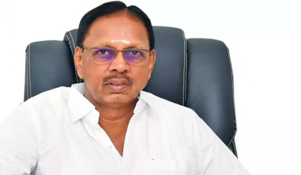 vijay ajithkumar tirupur subramanian vijay ajithkumar tirupur subramanian