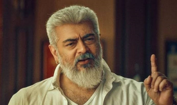 vijay ajithkumar tirupur subramanian vijay ajithkumar tirupur subramanian