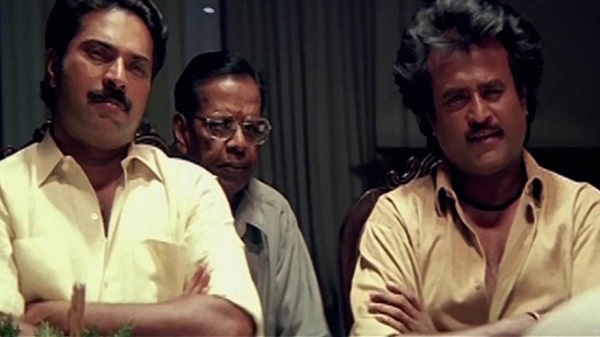 rajinikanth rajinikanth birthday rajinikanth rajinikanth birthday