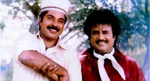 rajinikanth rajinikanth birthday rajinikanth rajinikanth birthday