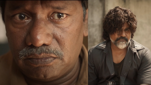 rj balaji selvarghavan sorgavaasal rj balaji selvarghavan sorgavaasal