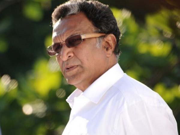 nassar nassar son vijay