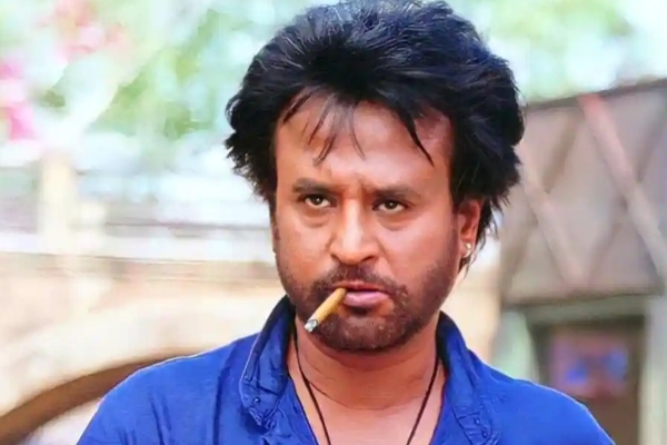 rajinikanth baba re release baba