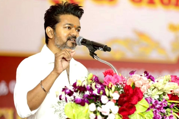 ameer vijay dmk ameer vijay dmk