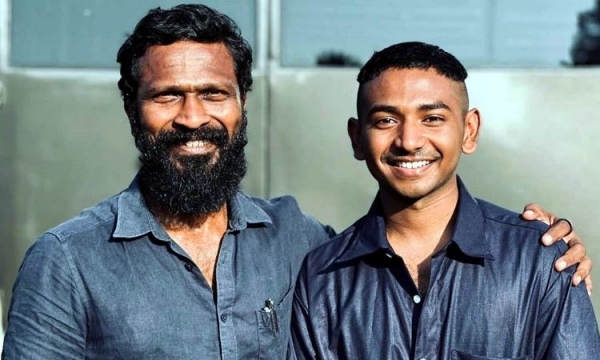 vetri maaran viduthalai part 2 2