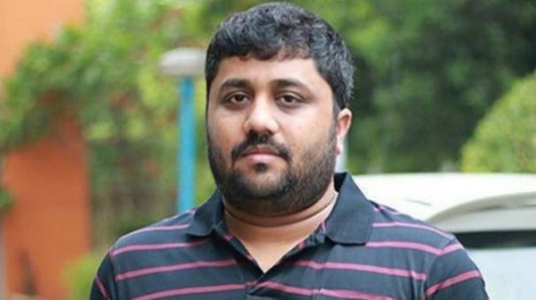 suriya kanguva kanguva movie flop