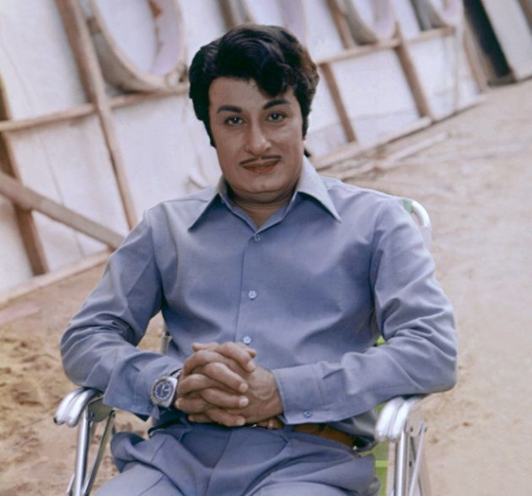 blue sattai maran viduthalai 2 vetri maran blue sattai maran viduthalai 2 vetri maran