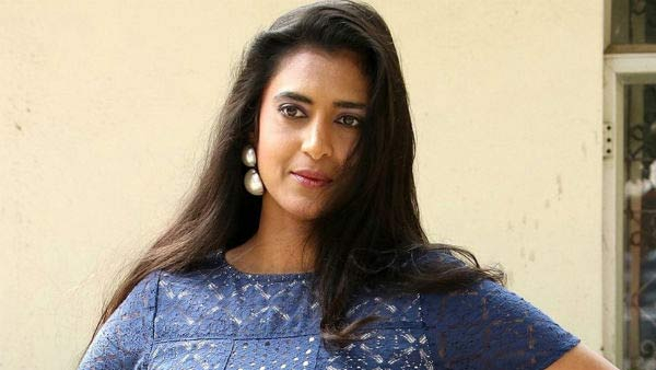 kasthuri shankar kashturi reels baby john kasthuri shankar kashturi reels baby john